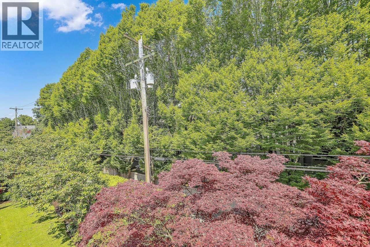 314 1777 W 13th Avenue, Vancouver, British Columbia  V6J 2H2 - Photo 23 - R3077603