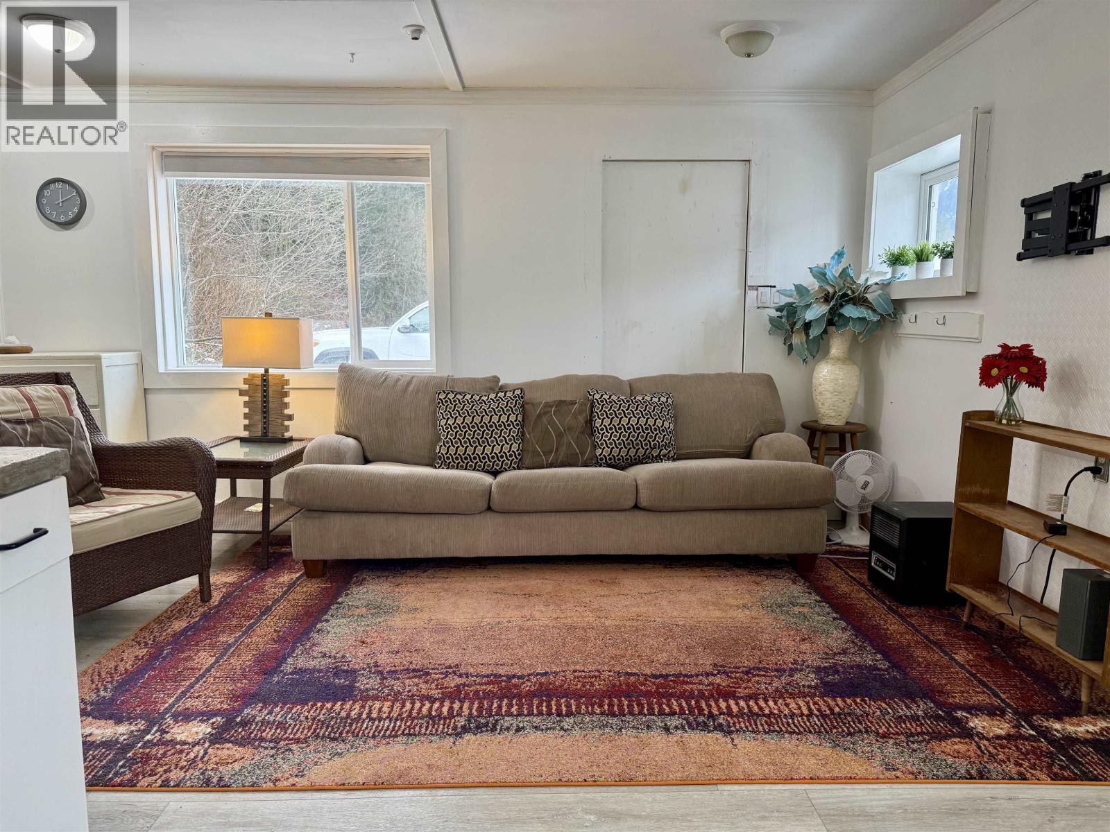 267 Mackenzie 20 Highway, Bella Coola, British Columbia  V0T 1H0 - Photo 10 - R3079230