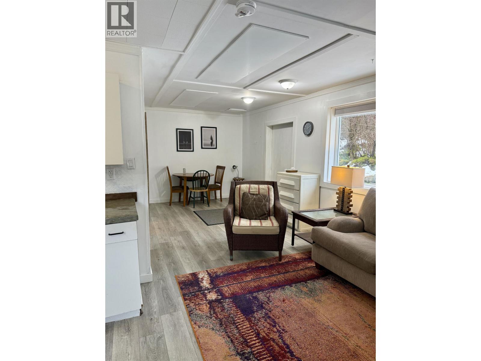 267 Mackenzie 20 Highway, Bella Coola, British Columbia  V0T 1H0 - Photo 9 - R3079230