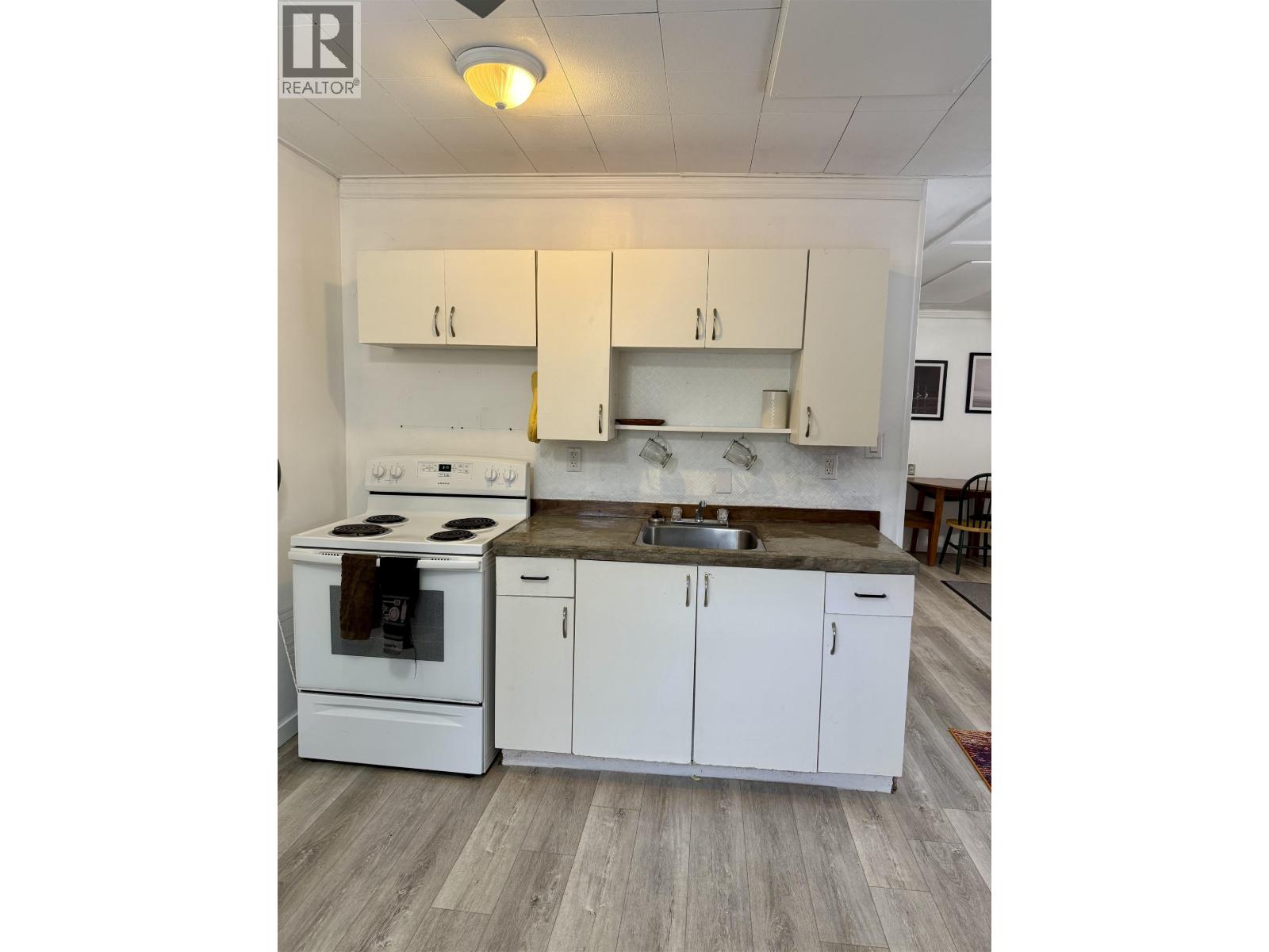 267 Mackenzie 20 Highway, Bella Coola, British Columbia  V0T 1H0 - Photo 4 - R3079230