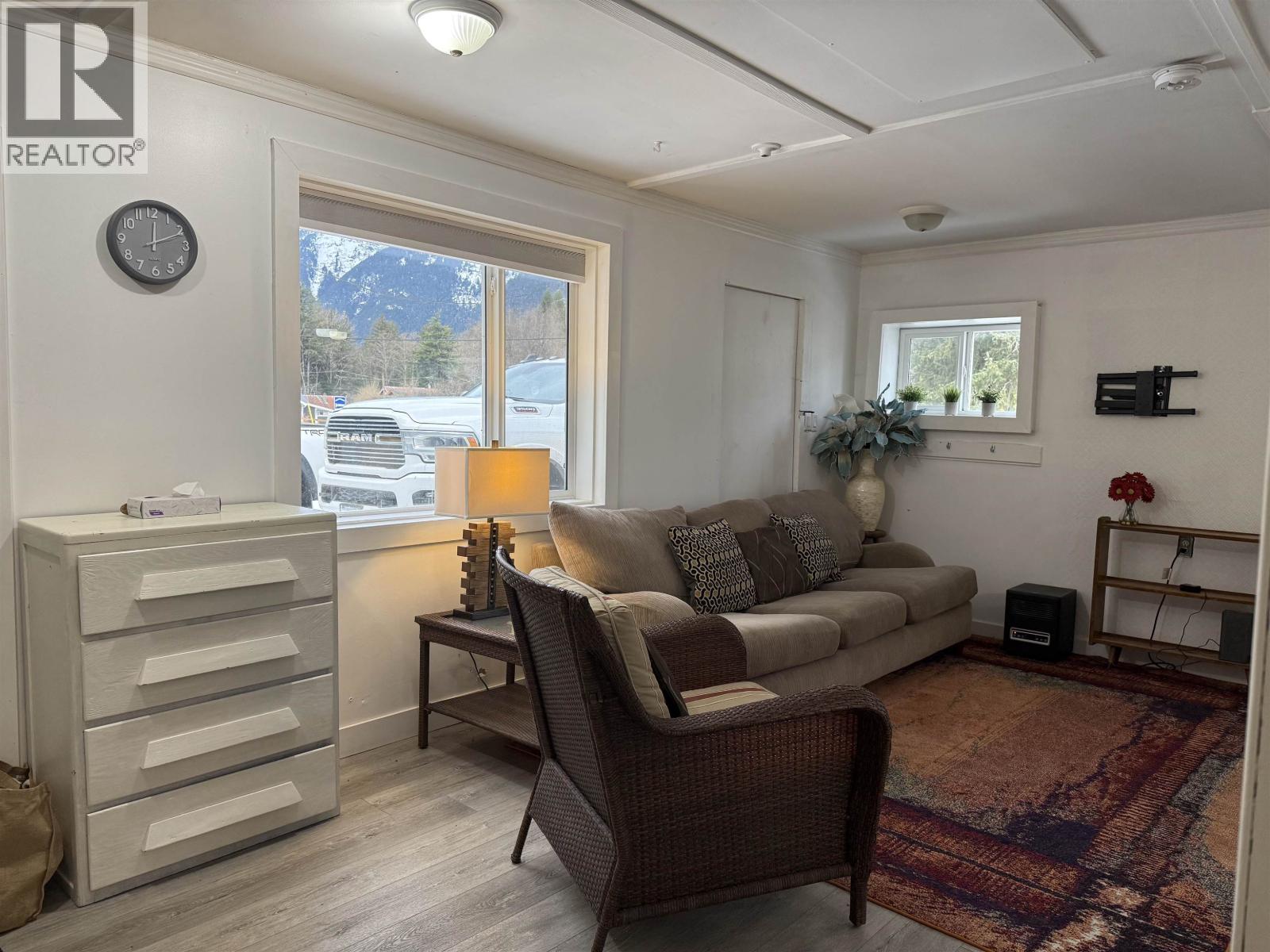 267 Mackenzie 20 Highway, Bella Coola, British Columbia  V0T 1H0 - Photo 7 - R3079230