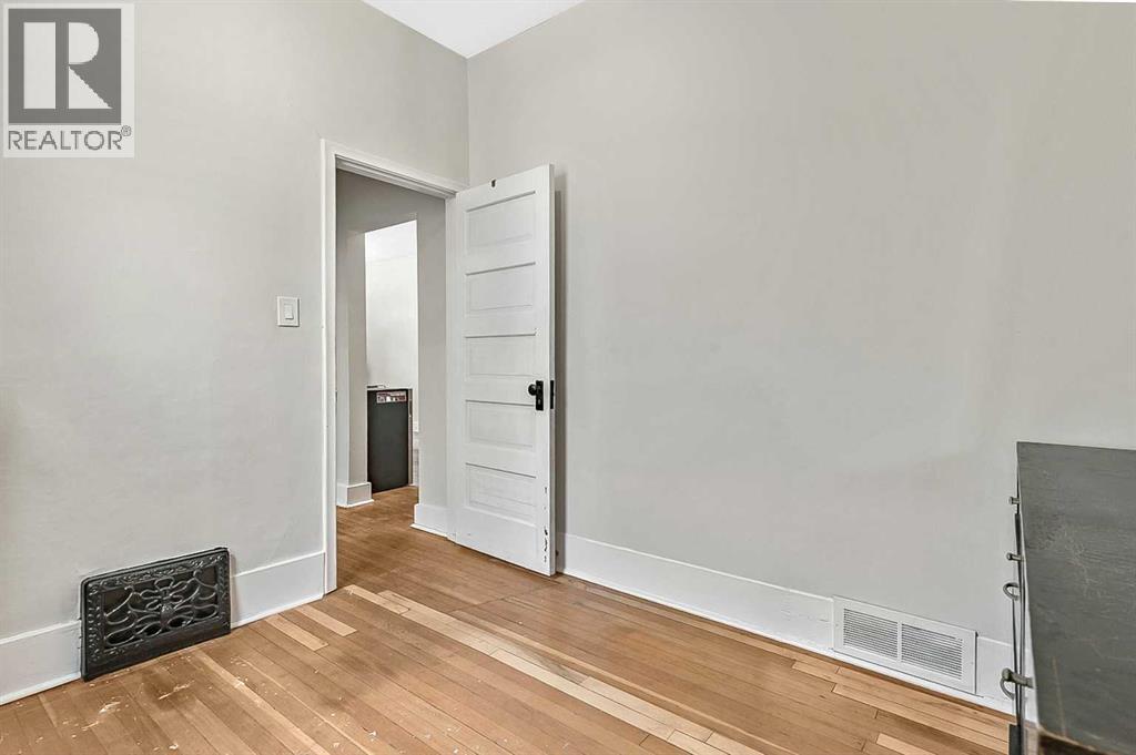 430 15 Avenue Ne, Calgary, Alberta  T2E 1H4 - Photo 25 - A2274612