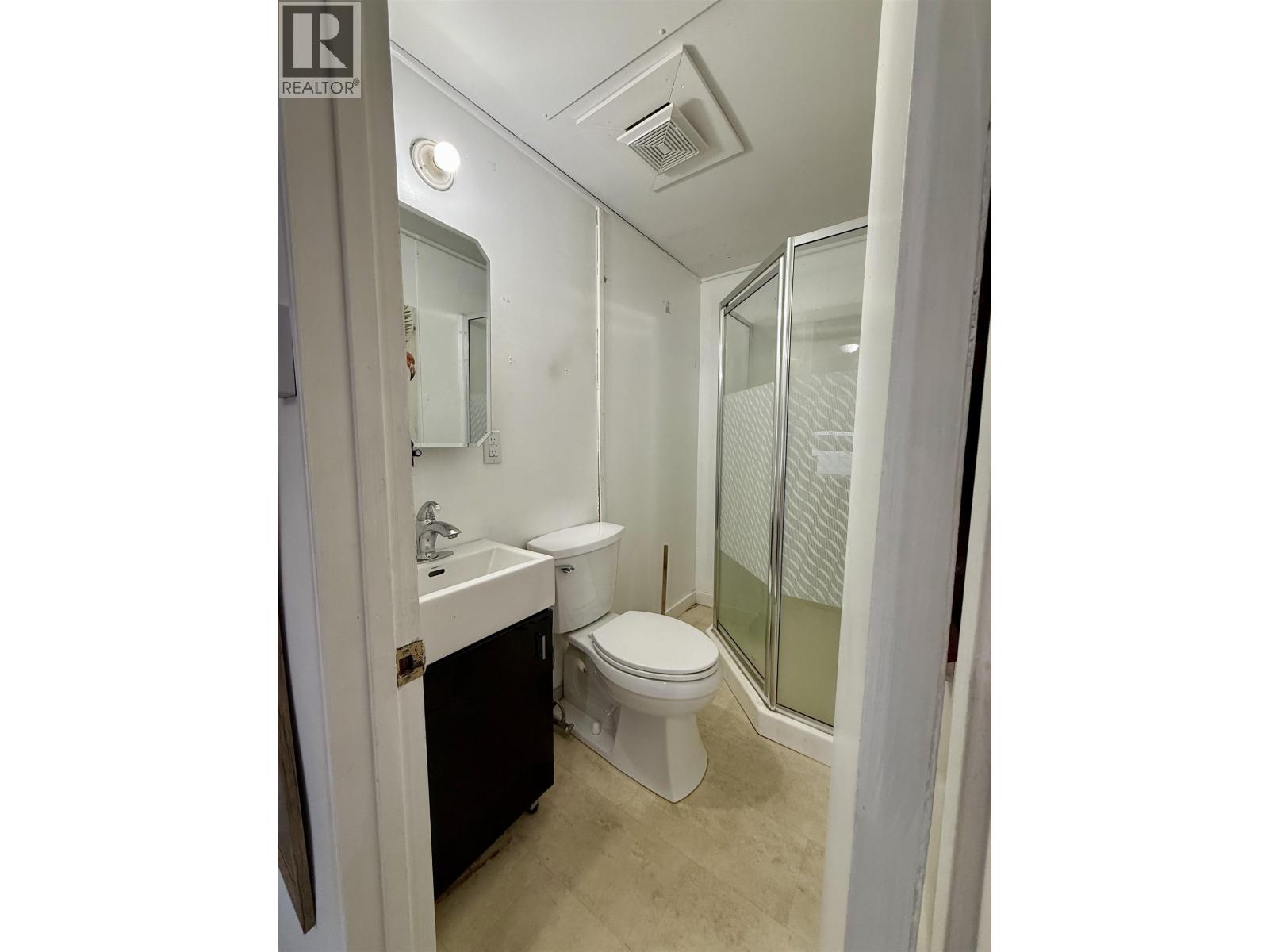 267 Mackenzie 20 Highway, Bella Coola, British Columbia  V0T 1H0 - Photo 16 - R3079230