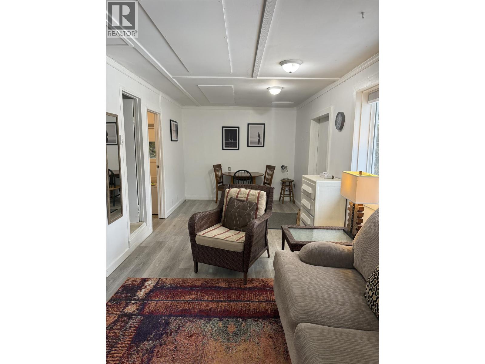 267 Mackenzie 20 Highway, Bella Coola, British Columbia  V0T 1H0 - Photo 8 - R3079230