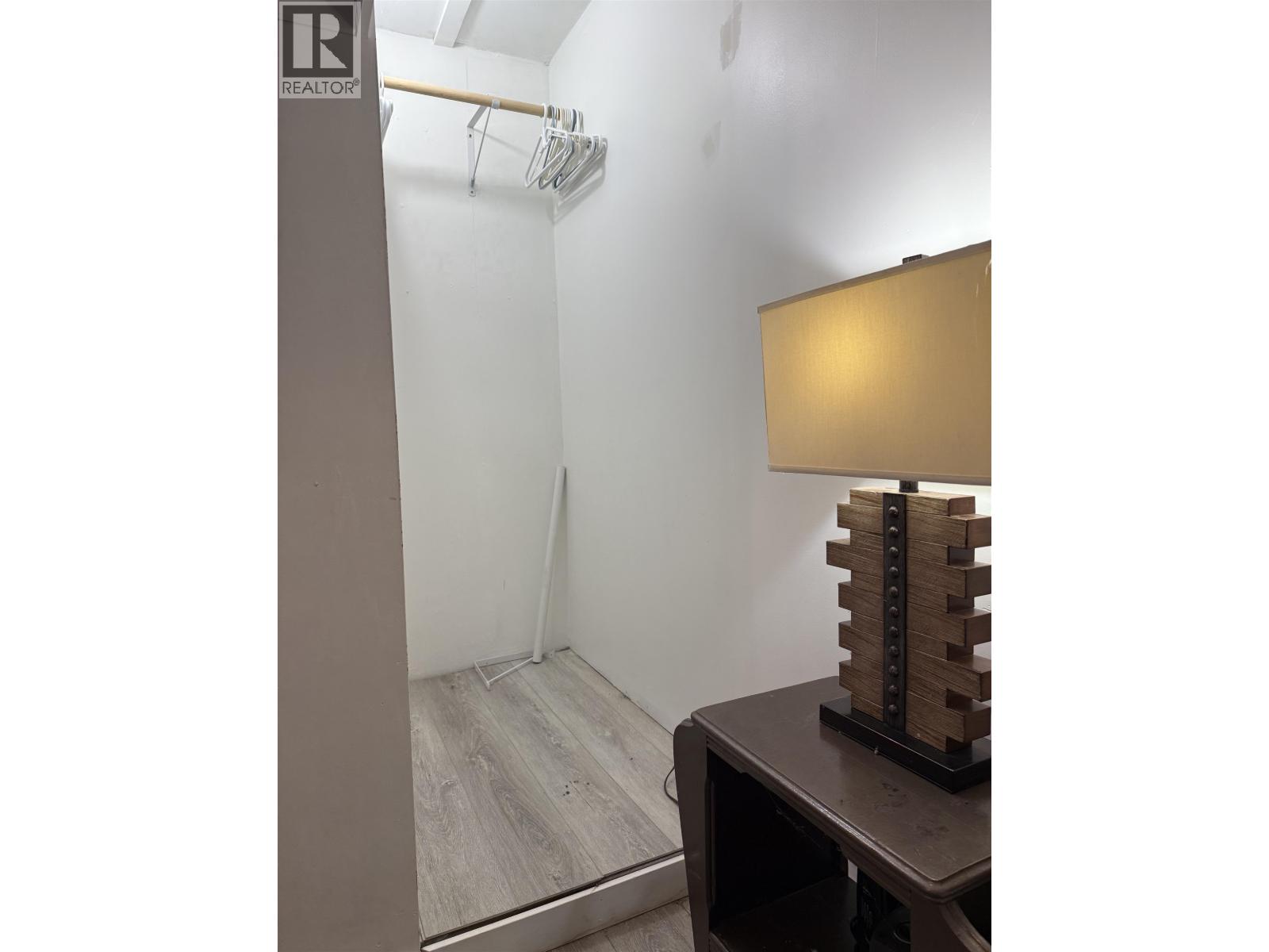 267 Mackenzie 20 Highway, Bella Coola, British Columbia  V0T 1H0 - Photo 15 - R3079230