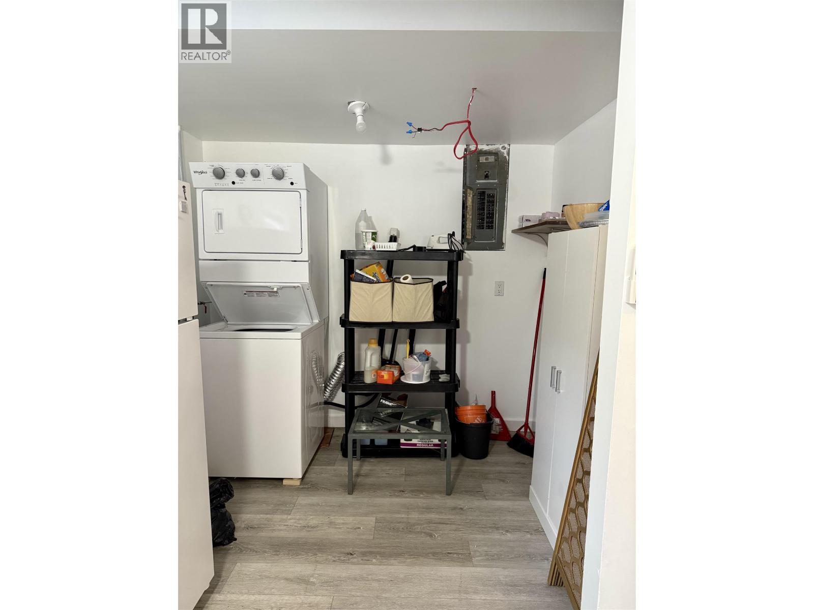 267 Mackenzie 20 Highway, Bella Coola, British Columbia  V0T 1H0 - Photo 5 - R3079230