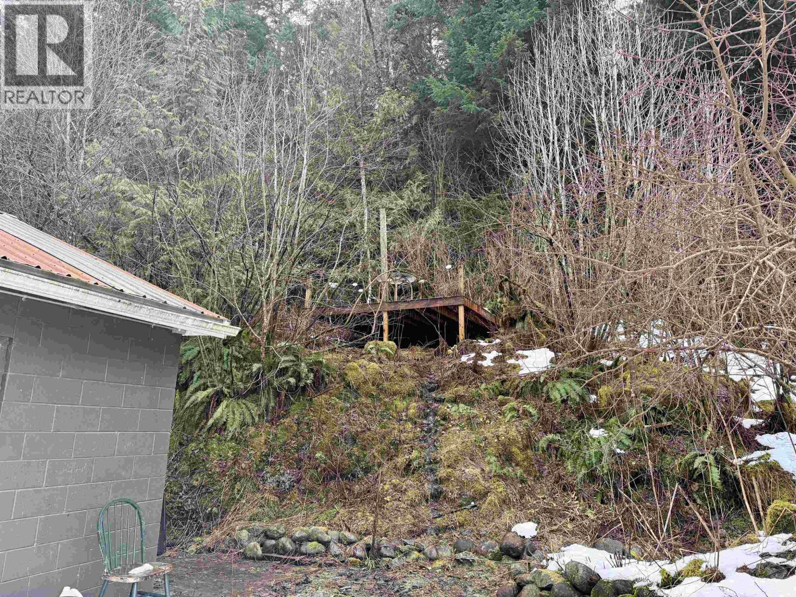 267 Mackenzie 20 Highway, Bella Coola, British Columbia  V0T 1H0 - Photo 17 - R3079230