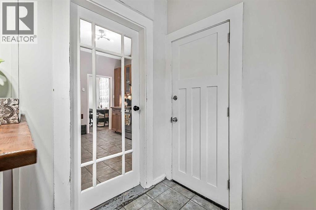 430 15 Avenue Ne, Calgary, Alberta  T2E 1H4 - Photo 19 - A2274612