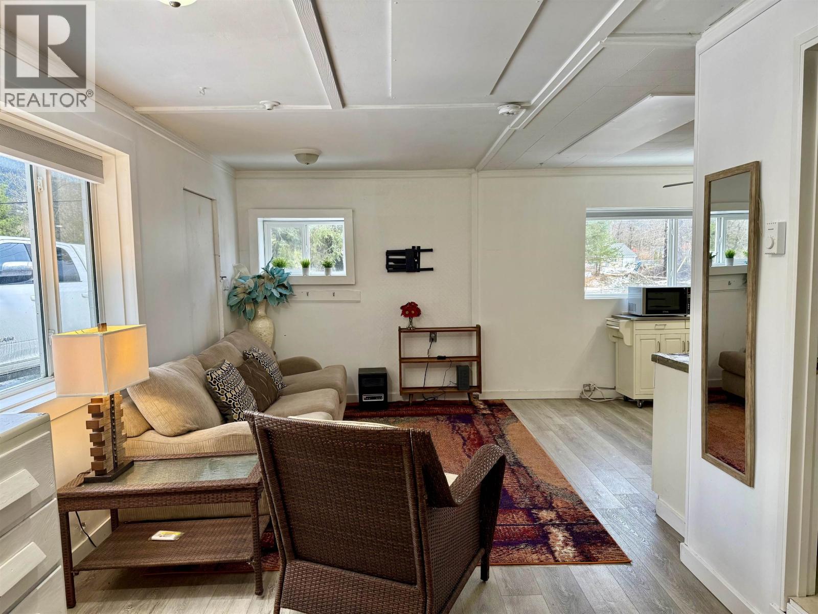 267 Mackenzie 20 Highway, Bella Coola, British Columbia  V0T 1H0 - Photo 6 - R3079230