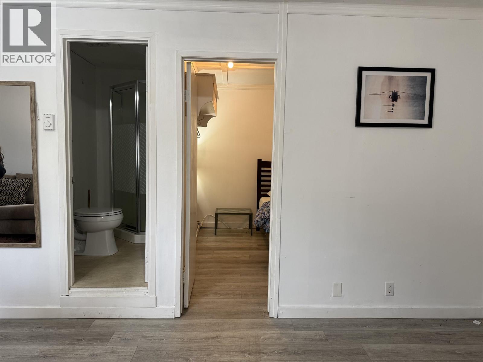 267 Mackenzie 20 Highway, Bella Coola, British Columbia  V0T 1H0 - Photo 12 - R3079230