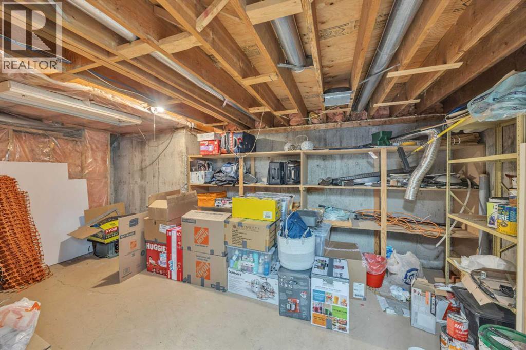 303 Ranchridge Bay Nw, Calgary, Alberta  T3G 1V5 - Photo 43 - A2278074