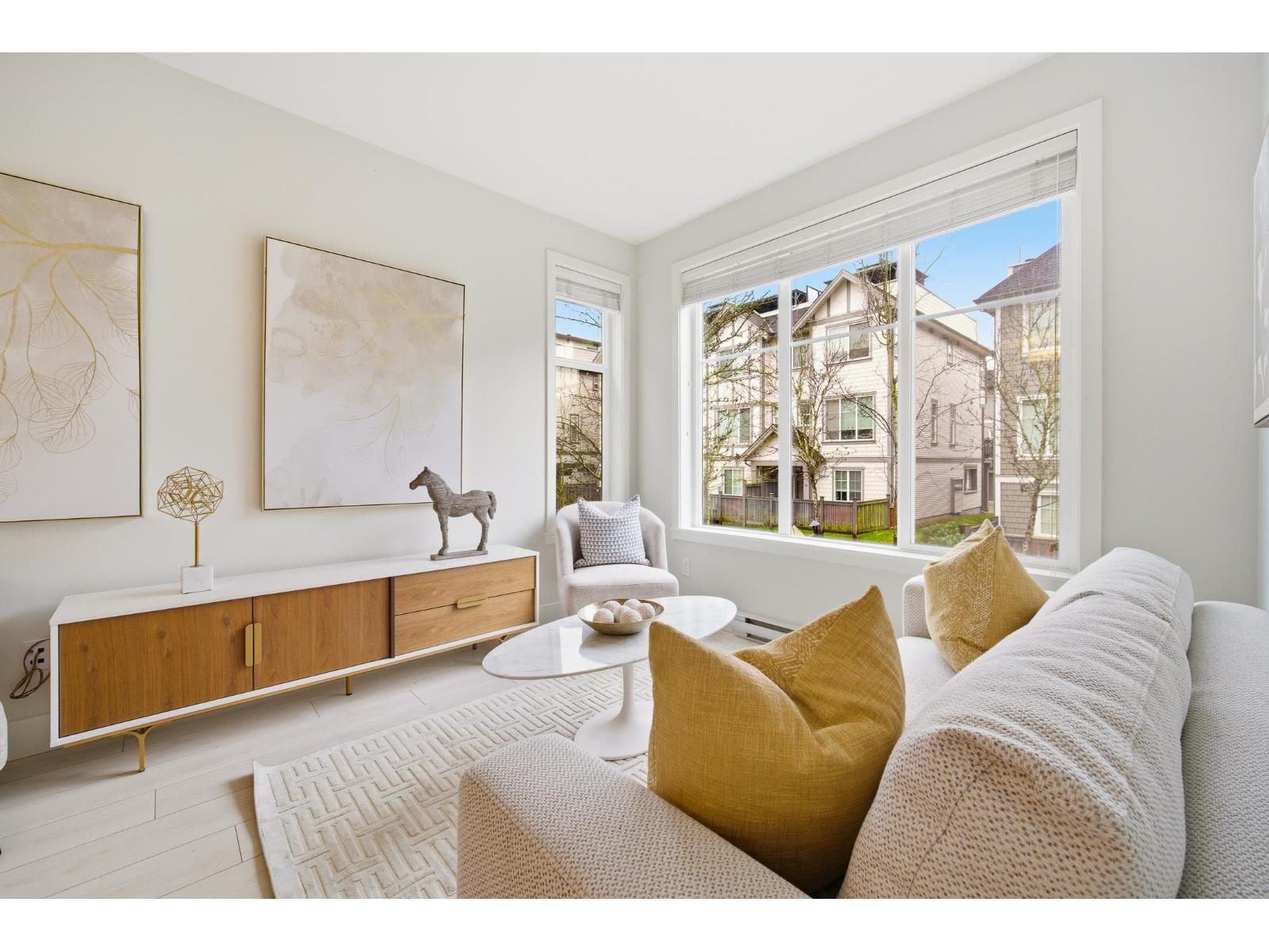 25 8217 204b Street, Langley, British Columbia  V2Y 0V6 - Photo 20 - R3079057