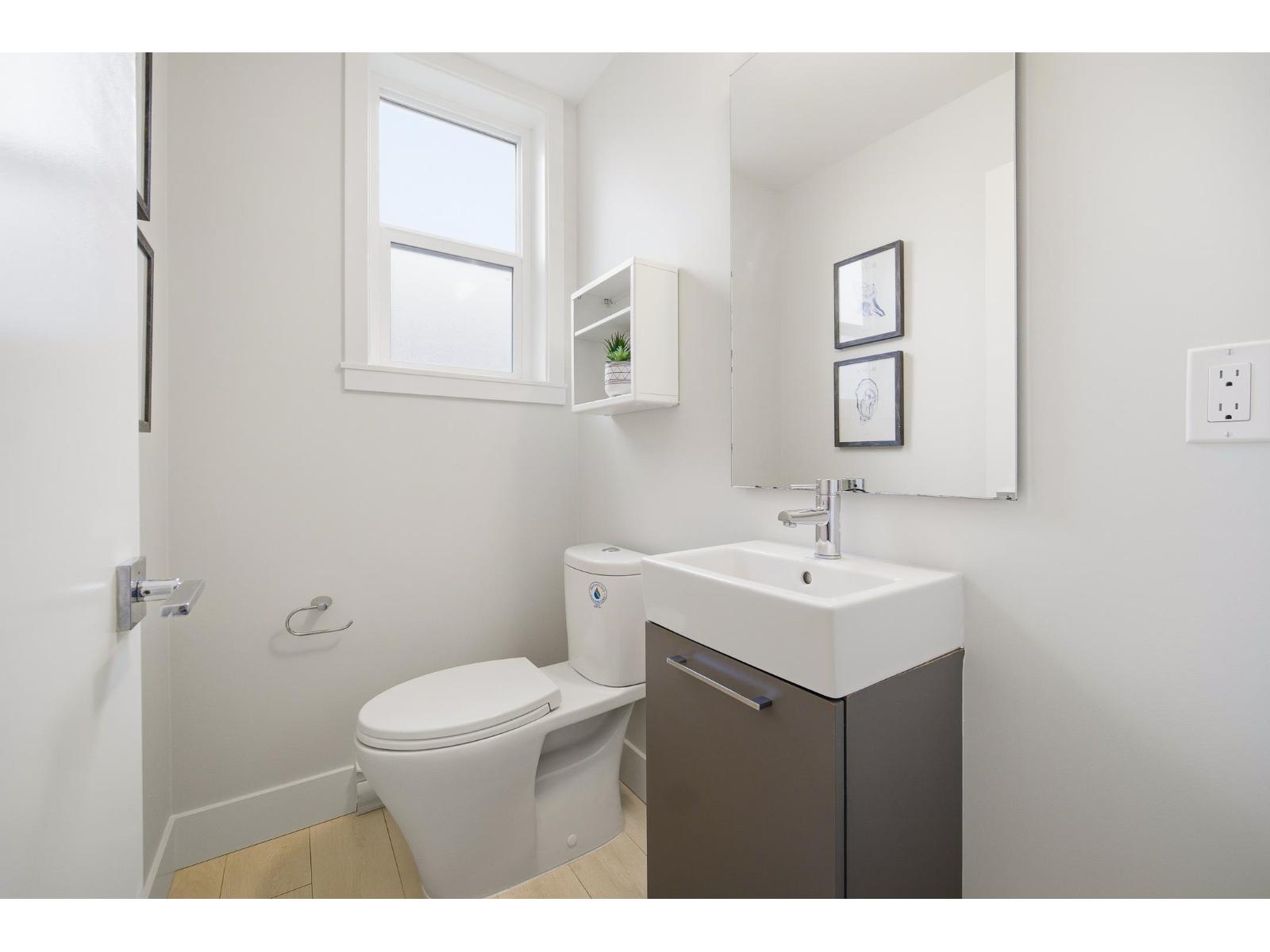 25 8217 204b Street, Langley, British Columbia  V2Y 0V6 - Photo 24 - R3079057