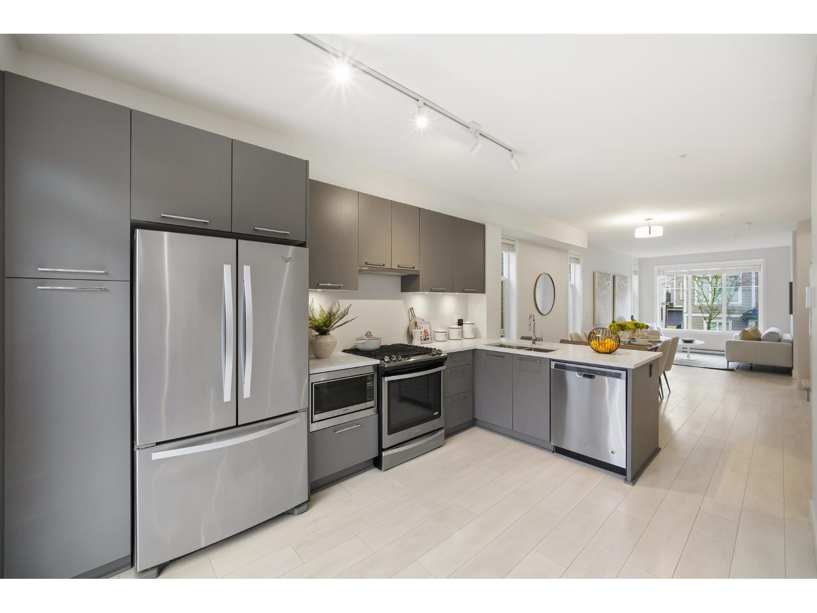 25 8217 204b Street, Langley, British Columbia  V2Y 0V6 - Photo 7 - R3079057