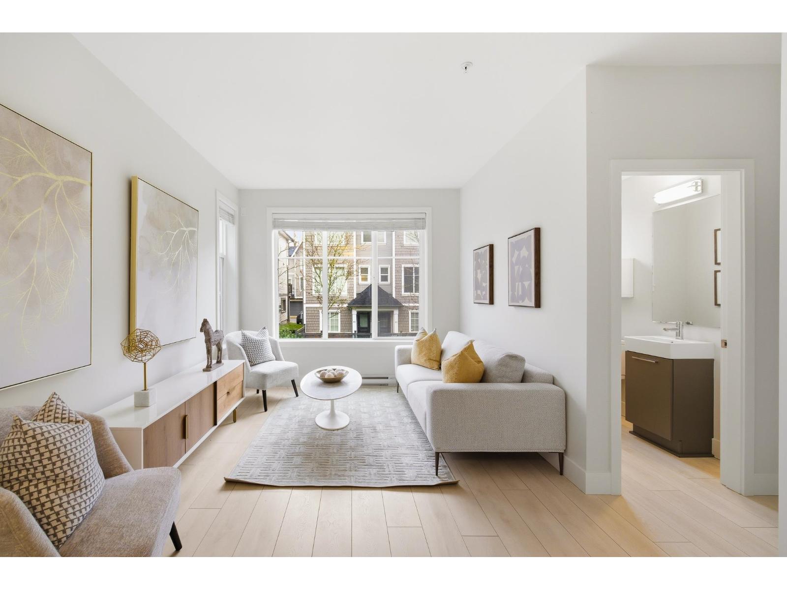 25 8217 204b Street, Langley, British Columbia  V2Y 0V6 - Photo 19 - R3079057