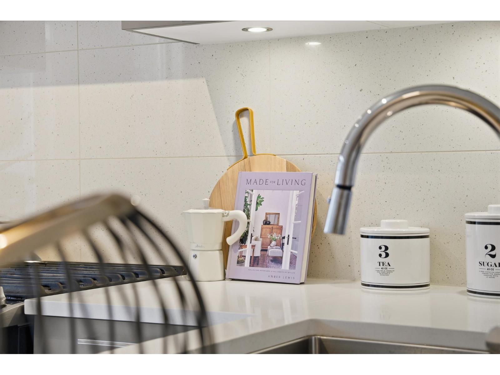 25 8217 204b Street, Langley, British Columbia  V2Y 0V6 - Photo 13 - R3079057