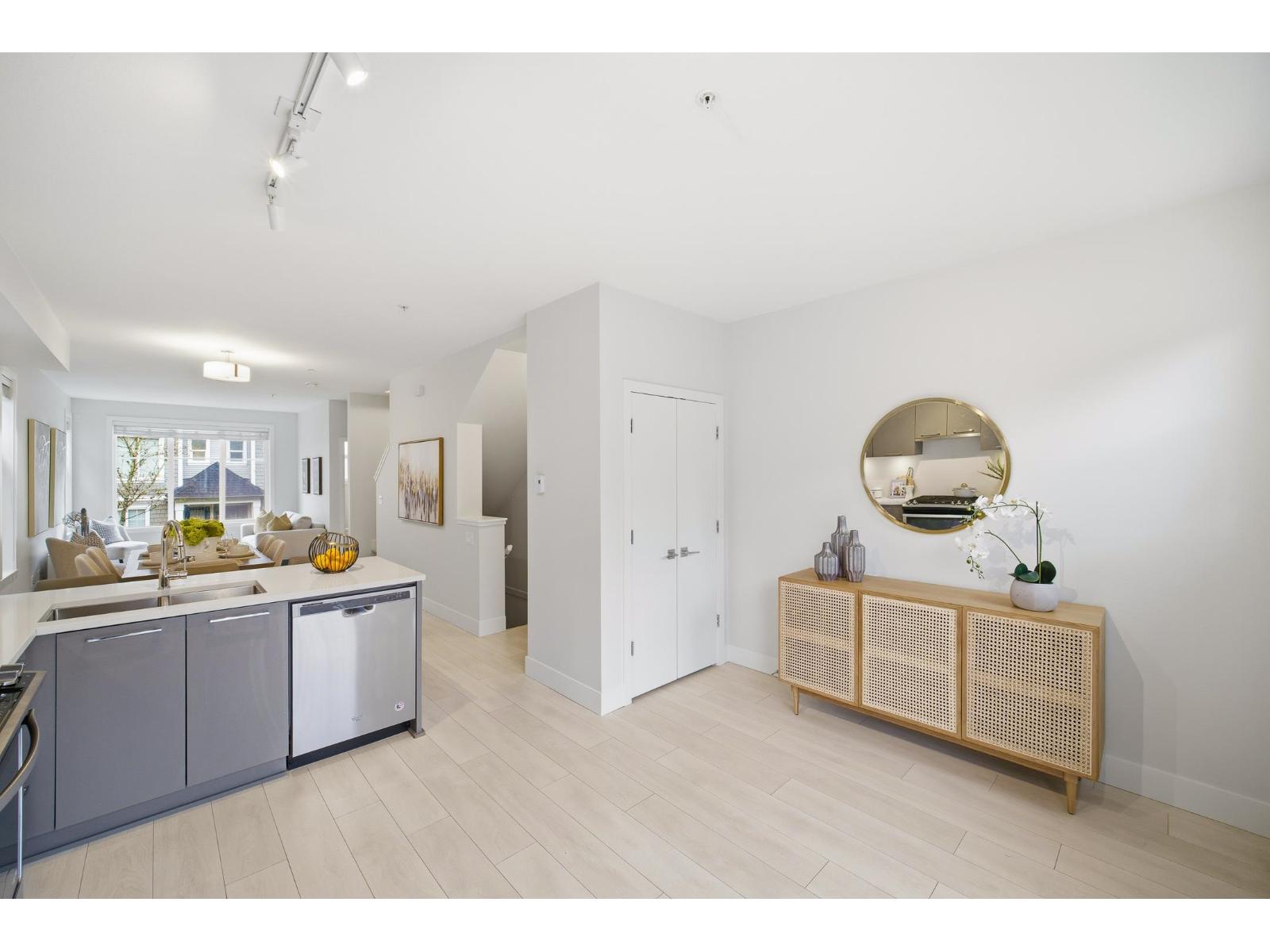 25 8217 204b Street, Langley, British Columbia  V2Y 0V6 - Photo 10 - R3079057