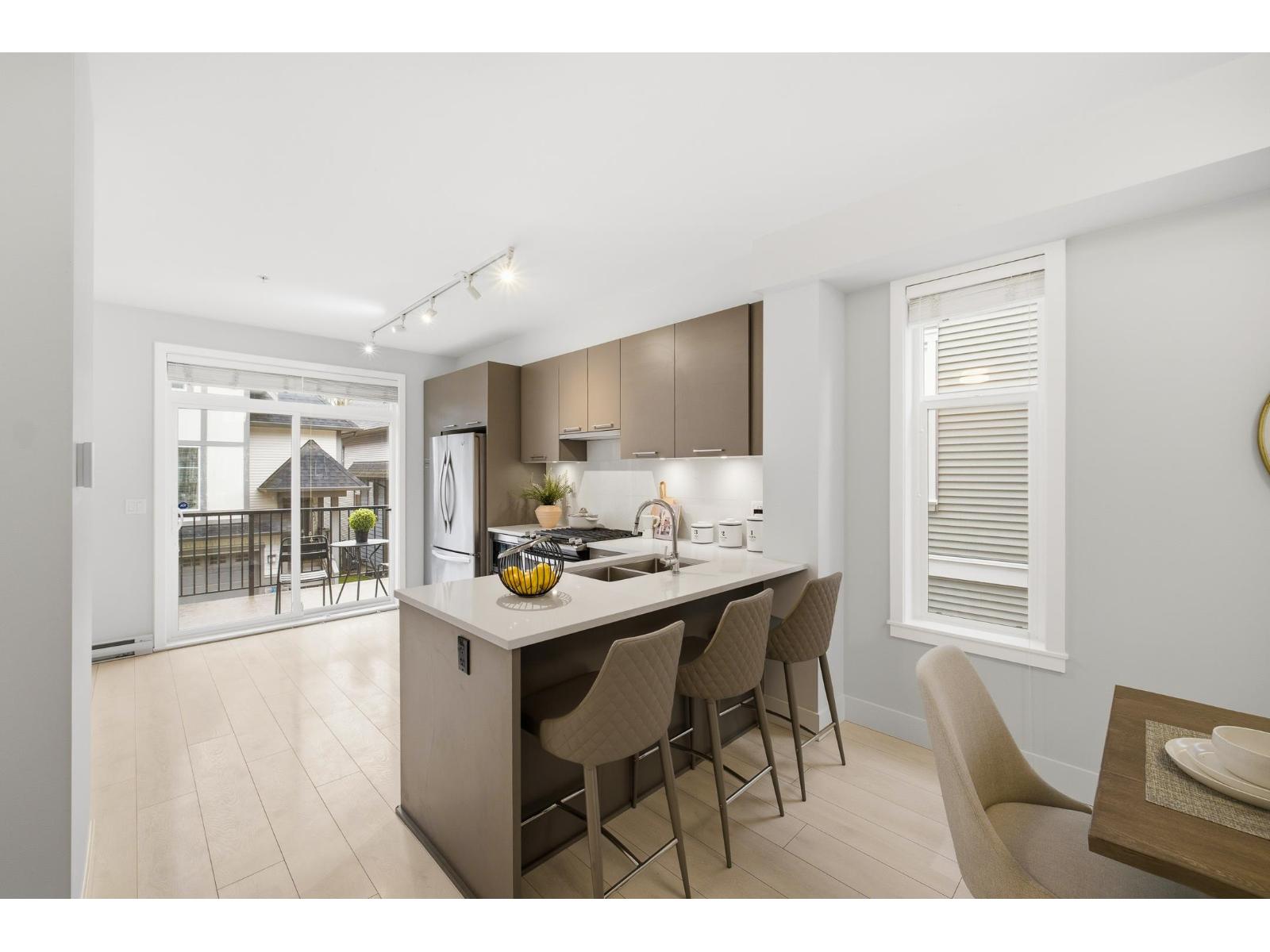 25 8217 204b Street, Langley, British Columbia  V2Y 0V6 - Photo 15 - R3079057