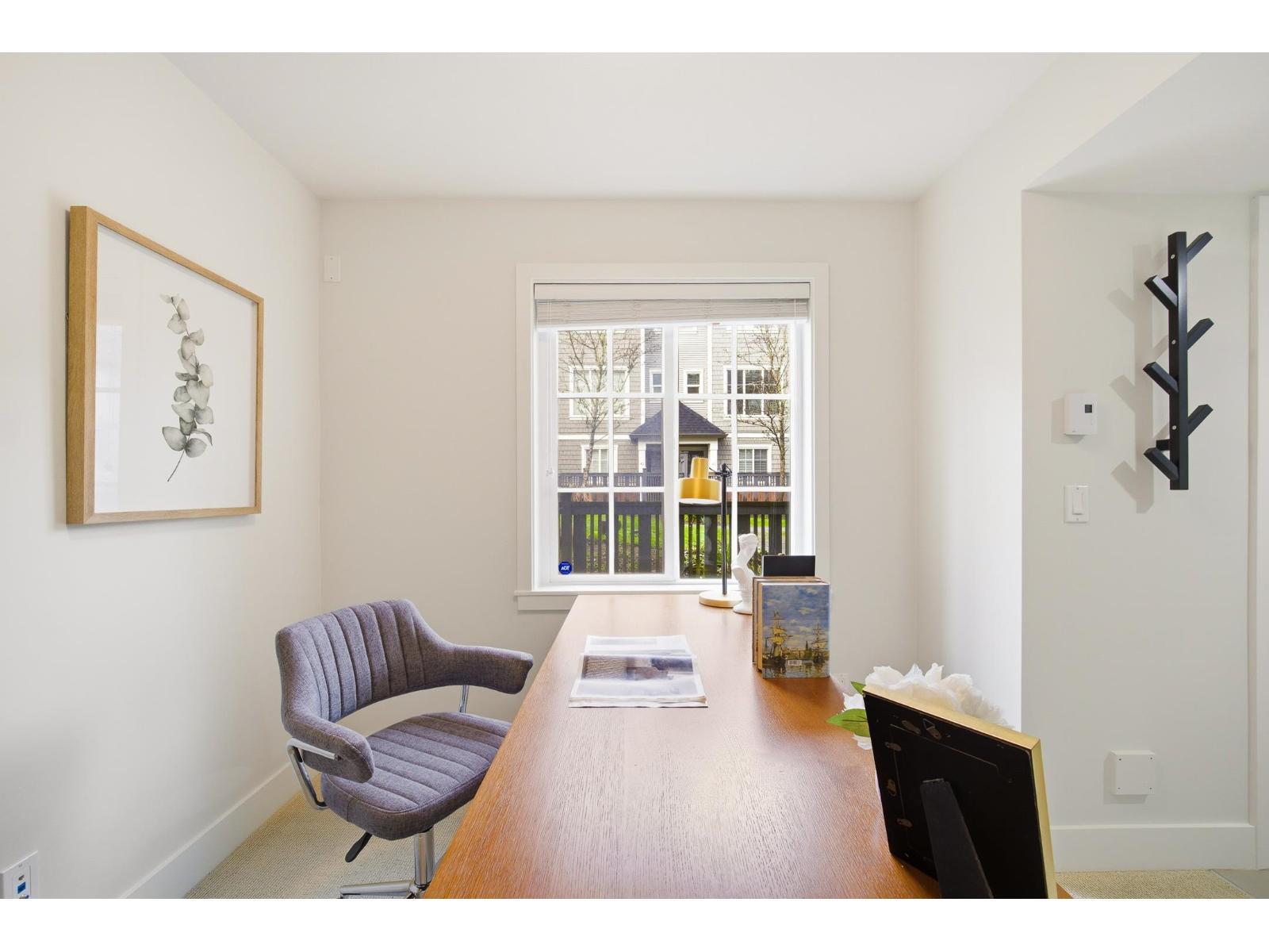 25 8217 204b Street, Langley, British Columbia  V2Y 0V6 - Photo 5 - R3079057