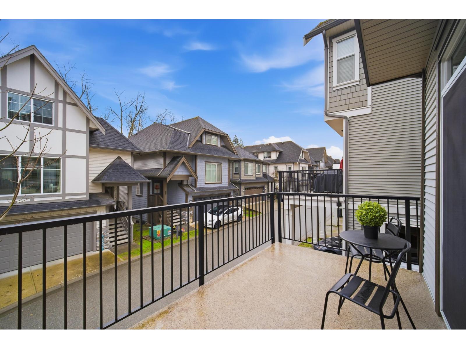 25 8217 204b Street, Langley, British Columbia  V2Y 0V6 - Photo 23 - R3079057