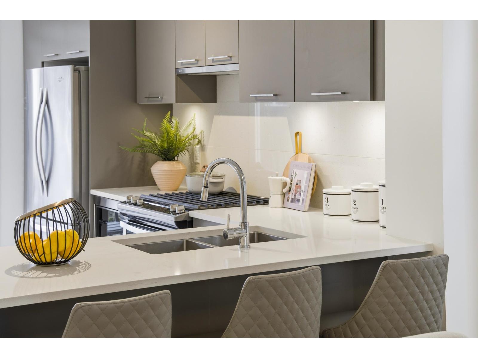 25 8217 204b Street, Langley, British Columbia  V2Y 0V6 - Photo 12 - R3079057