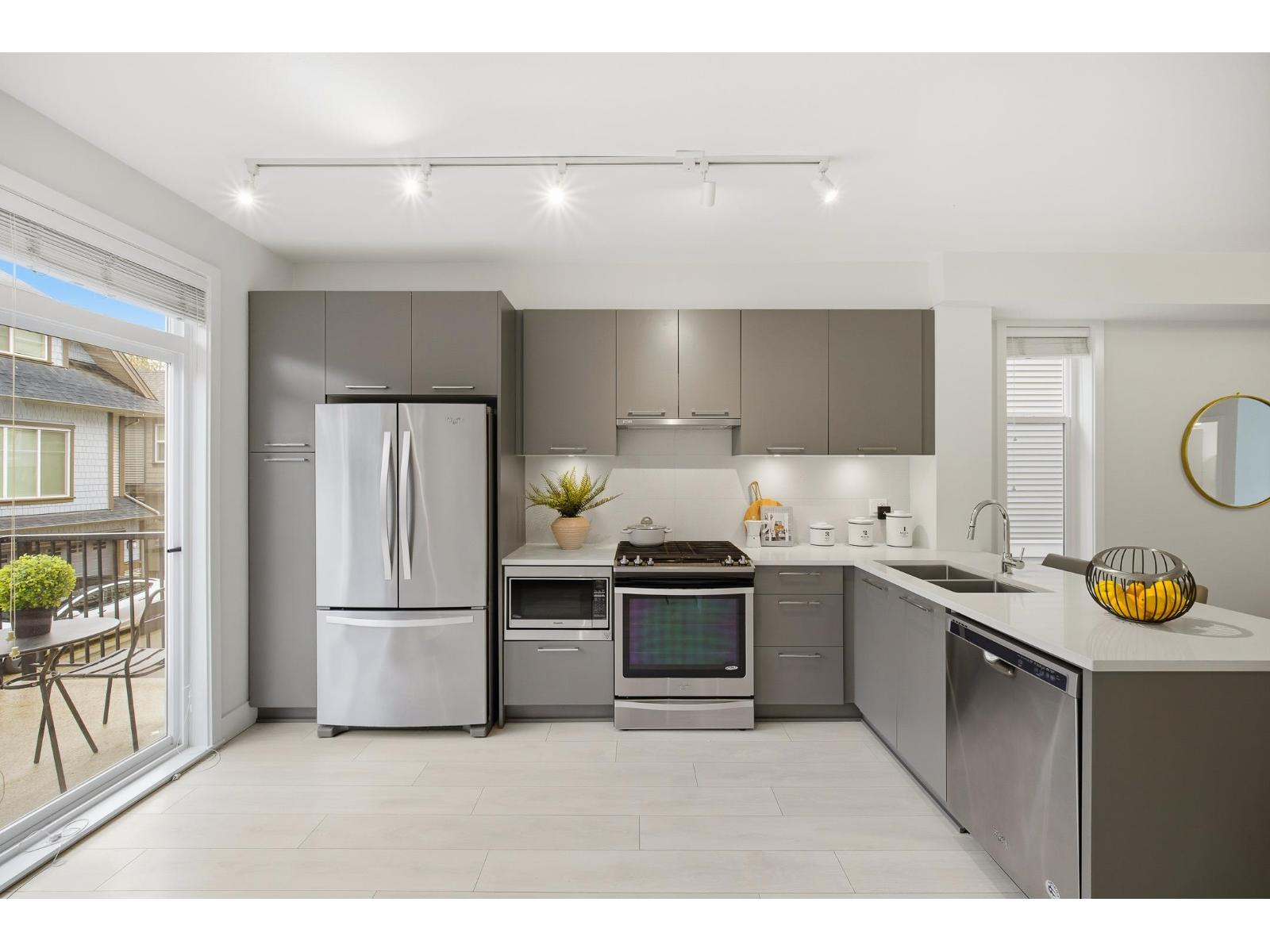 25 8217 204b Street, Langley, British Columbia  V2Y 0V6 - Photo 6 - R3079057