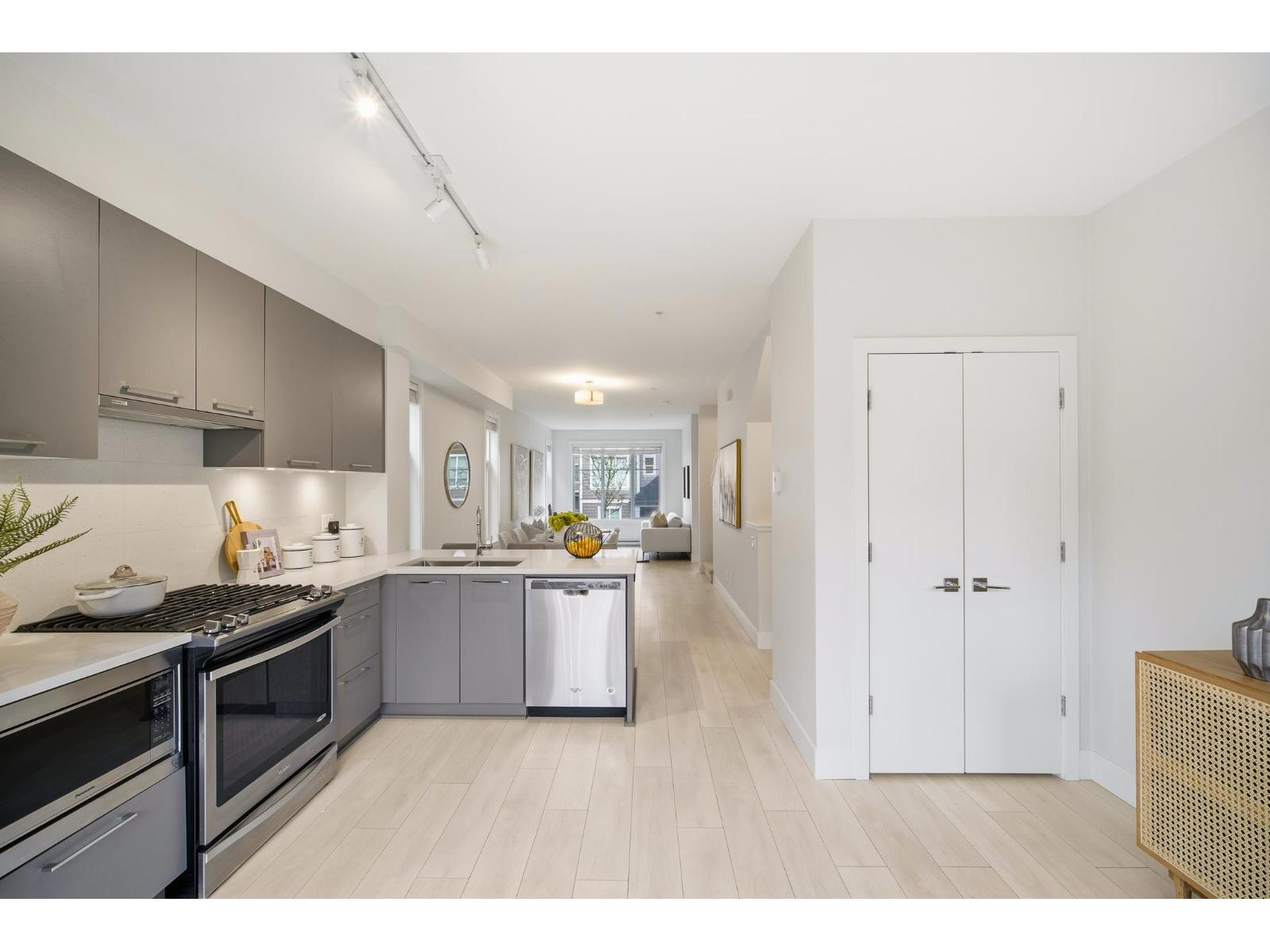 25 8217 204b Street, Langley, British Columbia  V2Y 0V6 - Photo 8 - R3079057