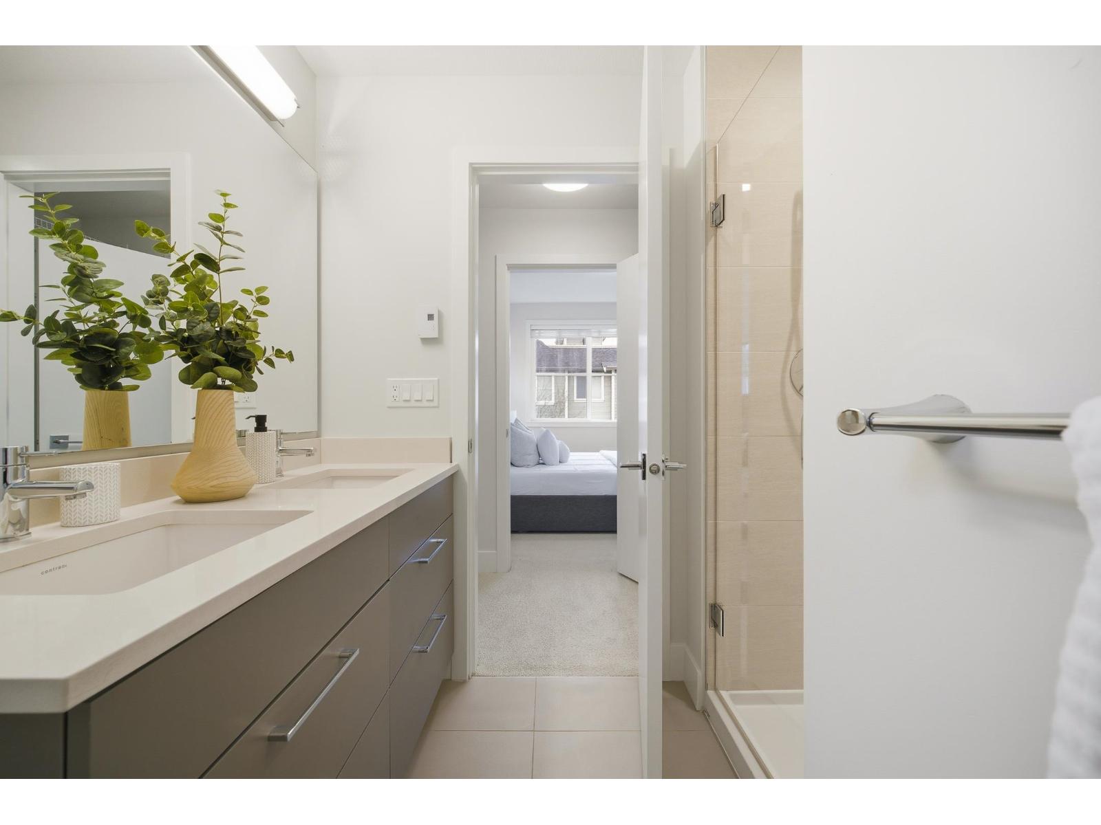 25 8217 204b Street, Langley, British Columbia  V2Y 0V6 - Photo 29 - R3079057