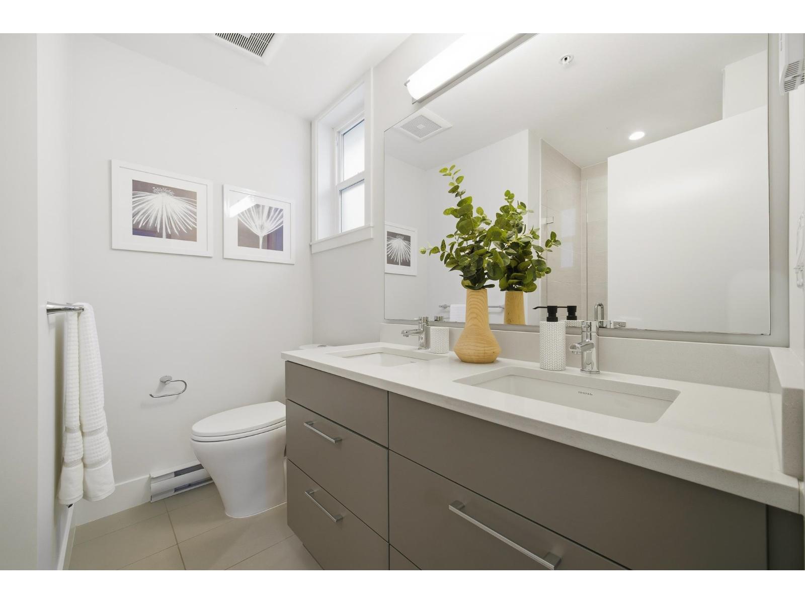 25 8217 204b Street, Langley, British Columbia  V2Y 0V6 - Photo 28 - R3079057