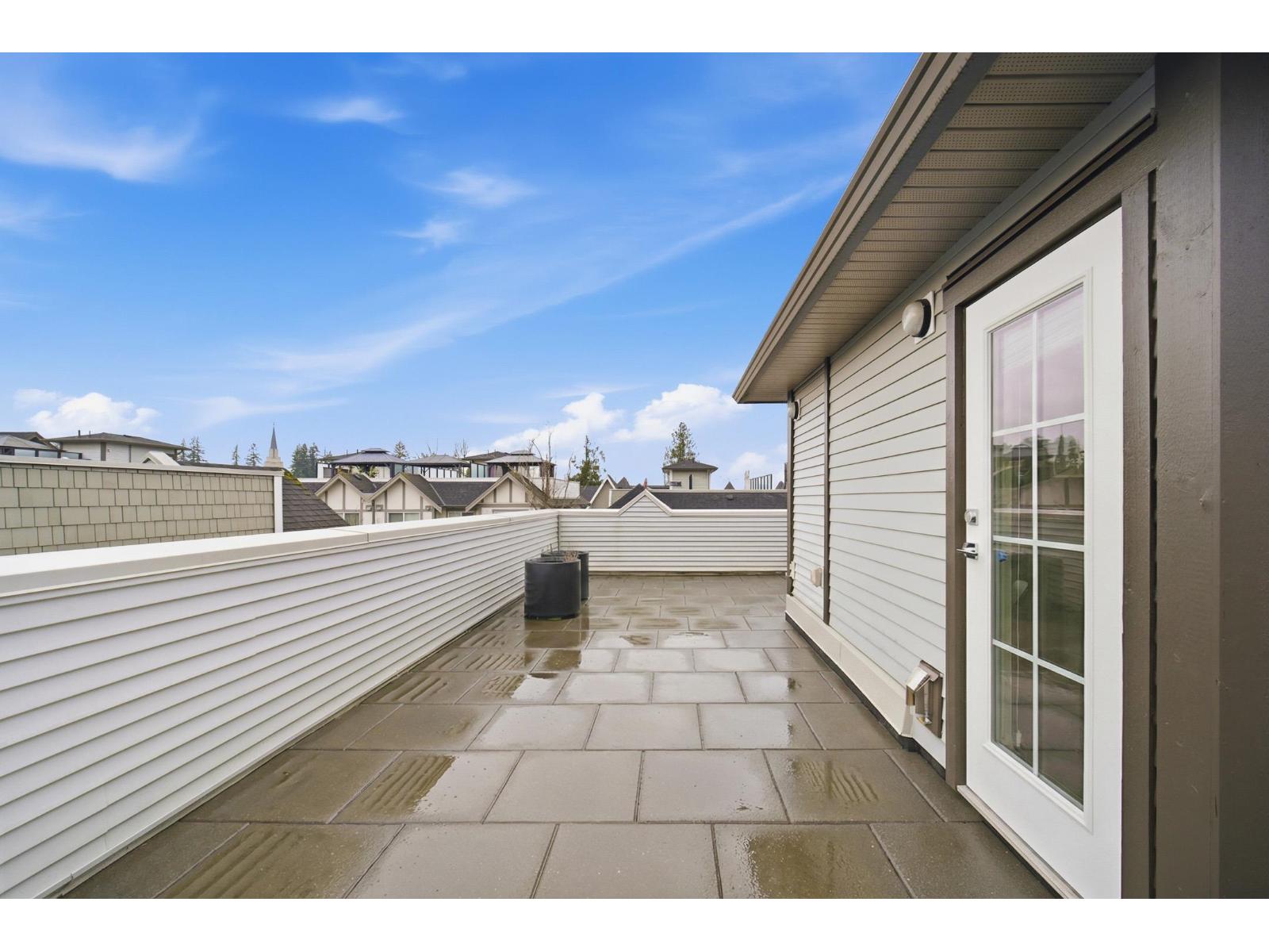 25 8217 204b Street, Langley, British Columbia  V2Y 0V6 - Photo 33 - R3079057