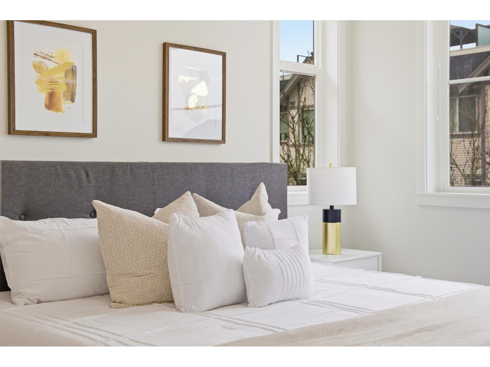 25 8217 204b Street, Langley, British Columbia  V2Y 0V6 - Photo 27 - R3079057