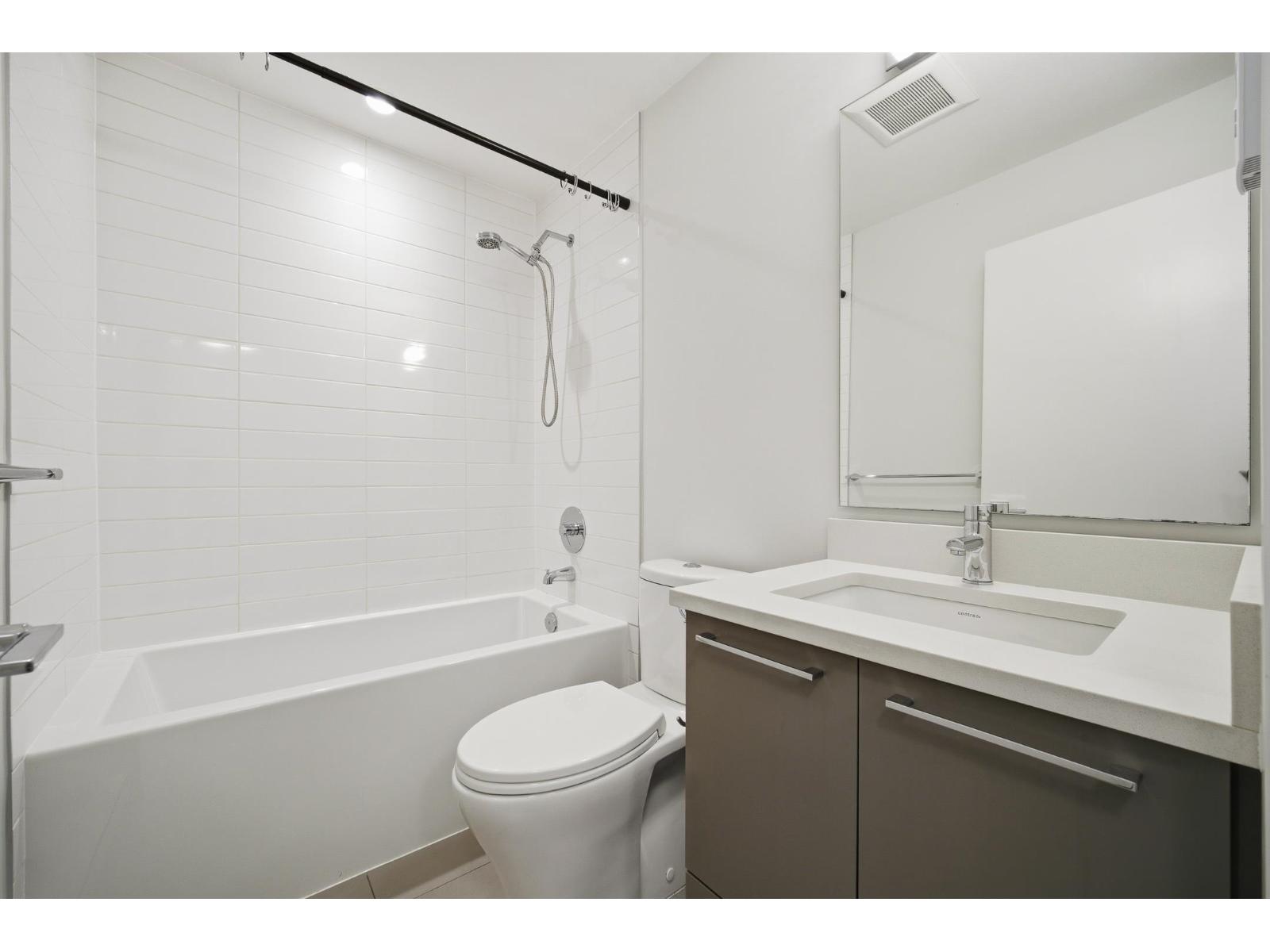 25 8217 204b Street, Langley, British Columbia  V2Y 0V6 - Photo 32 - R3079057