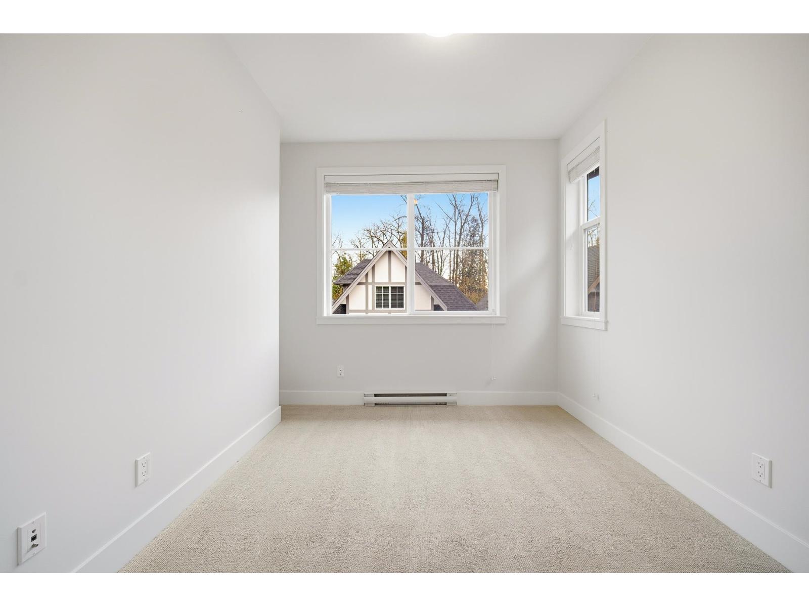 25 8217 204b Street, Langley, British Columbia  V2Y 0V6 - Photo 31 - R3079057