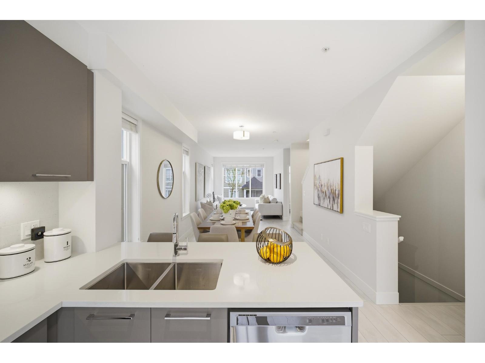 25 8217 204b Street, Langley, British Columbia  V2Y 0V6 - Photo 14 - R3079057