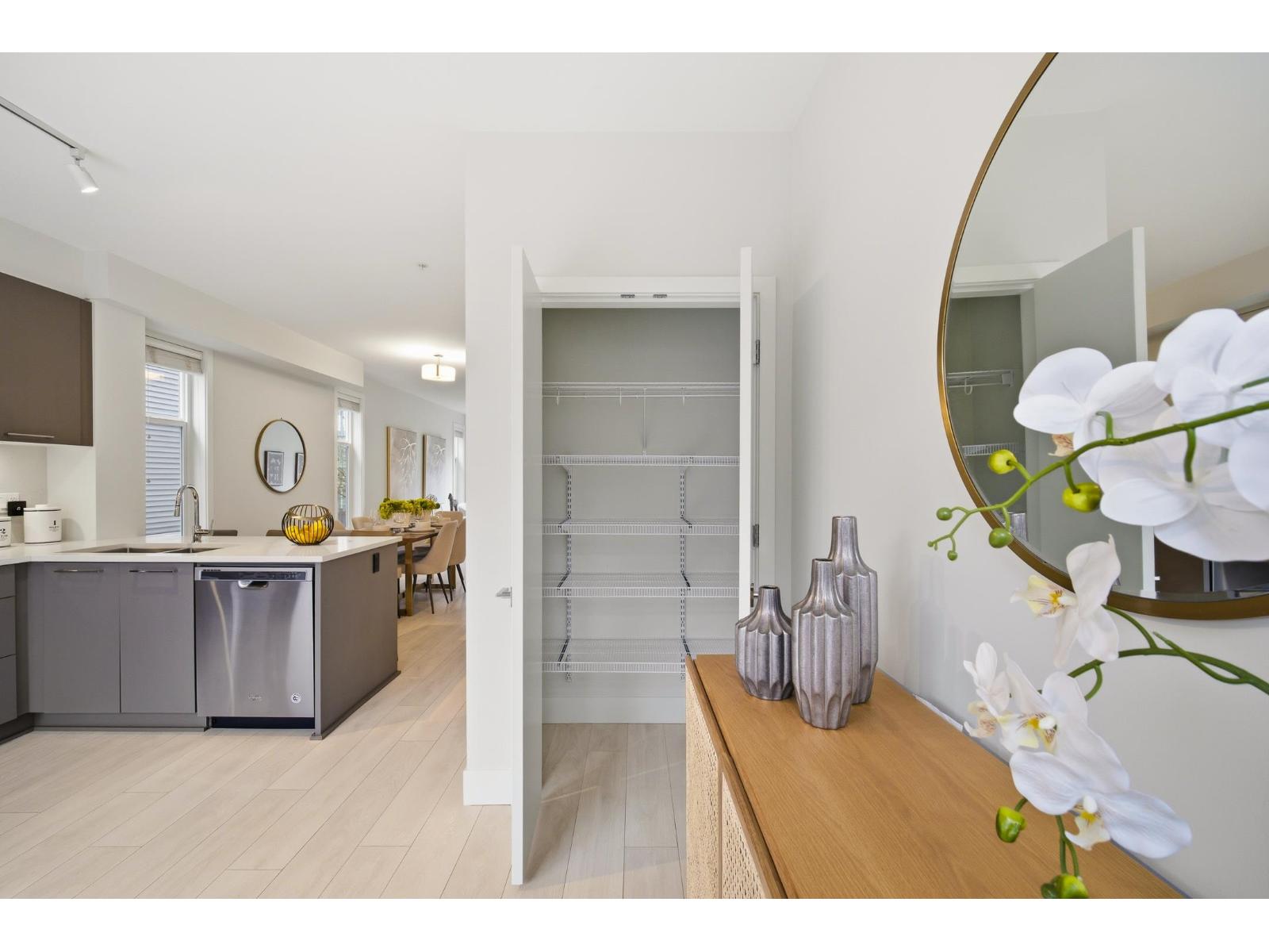 25 8217 204b Street, Langley, British Columbia  V2Y 0V6 - Photo 11 - R3079057