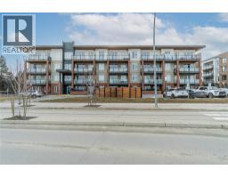 885 UNIVERSITY Drive Unit# 311, kamloops, British Columbia