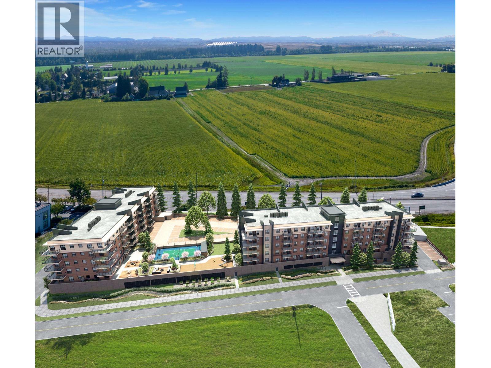 104 6150 Elizabeth Lane, Delta, British Columbia V4K 5B8 - Photo 10 - R3079232