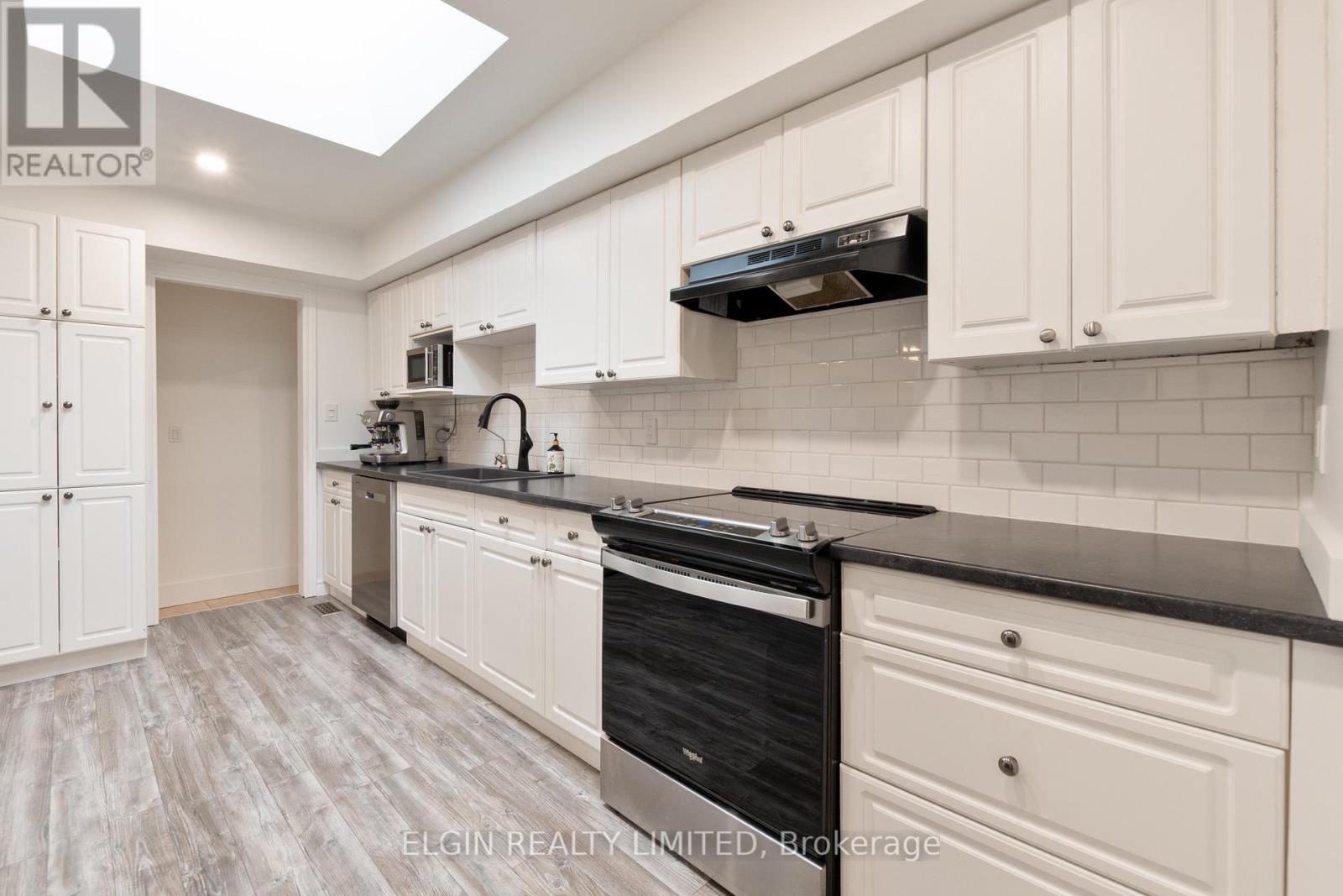 6 Dunwich Drive, St. Thomas, Ontario  N5R 4T8 - Photo 16 - X12693548