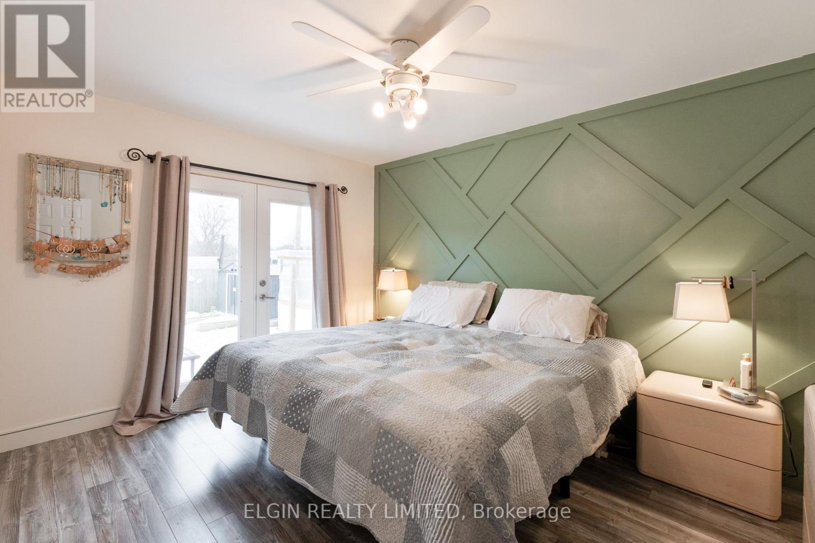 6 Dunwich Drive, St. Thomas, Ontario  N5R 4T8 - Photo 17 - X12693548