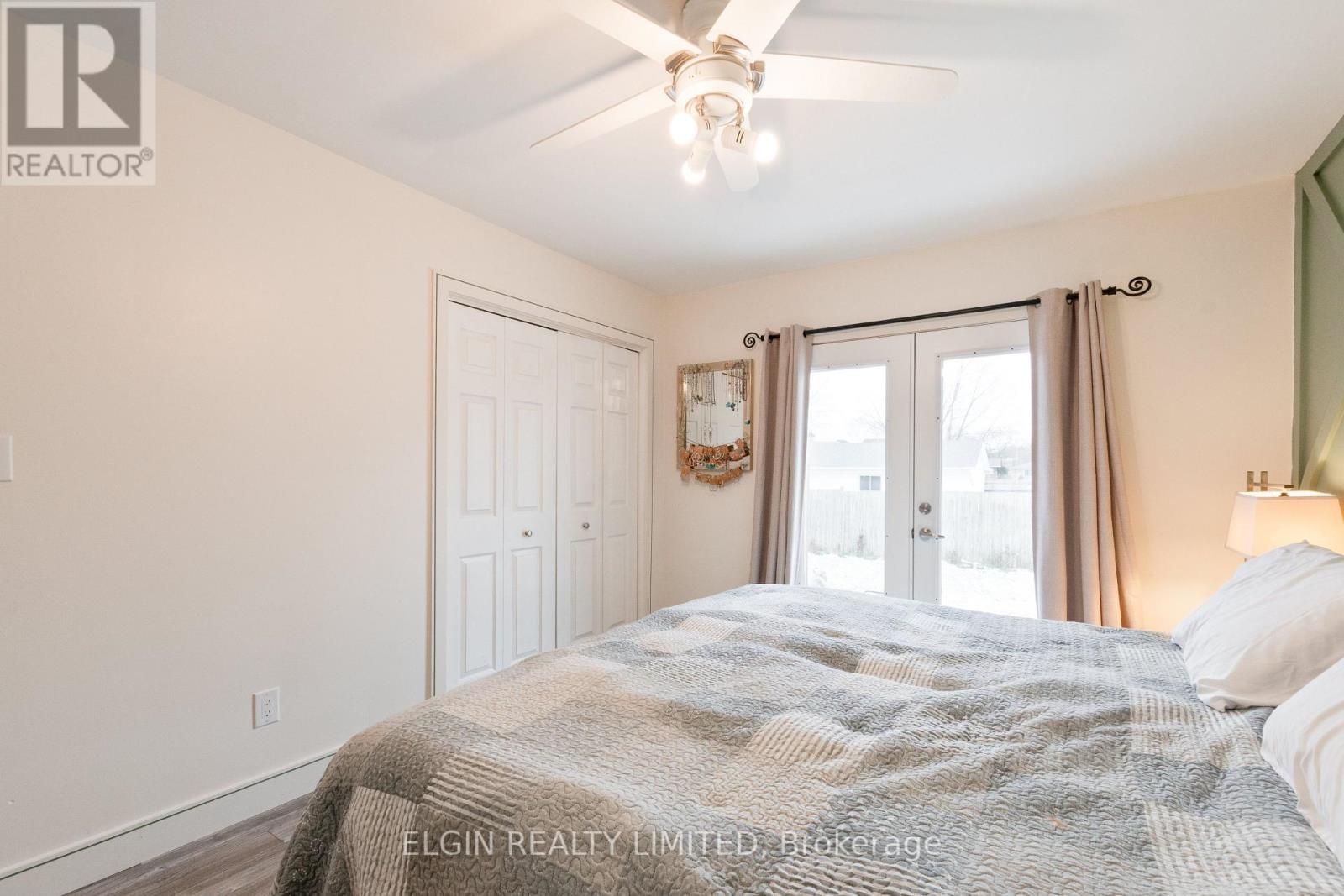 6 Dunwich Drive, St. Thomas, Ontario  N5R 4T8 - Photo 19 - X12693548