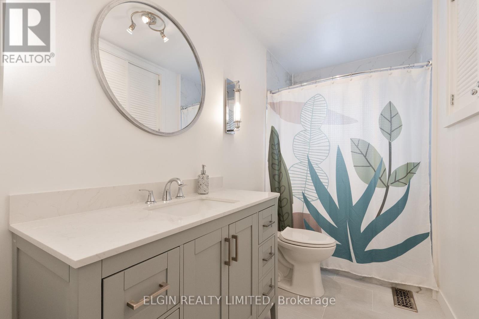 6 Dunwich Drive, St. Thomas, Ontario  N5R 4T8 - Photo 22 - X12693548