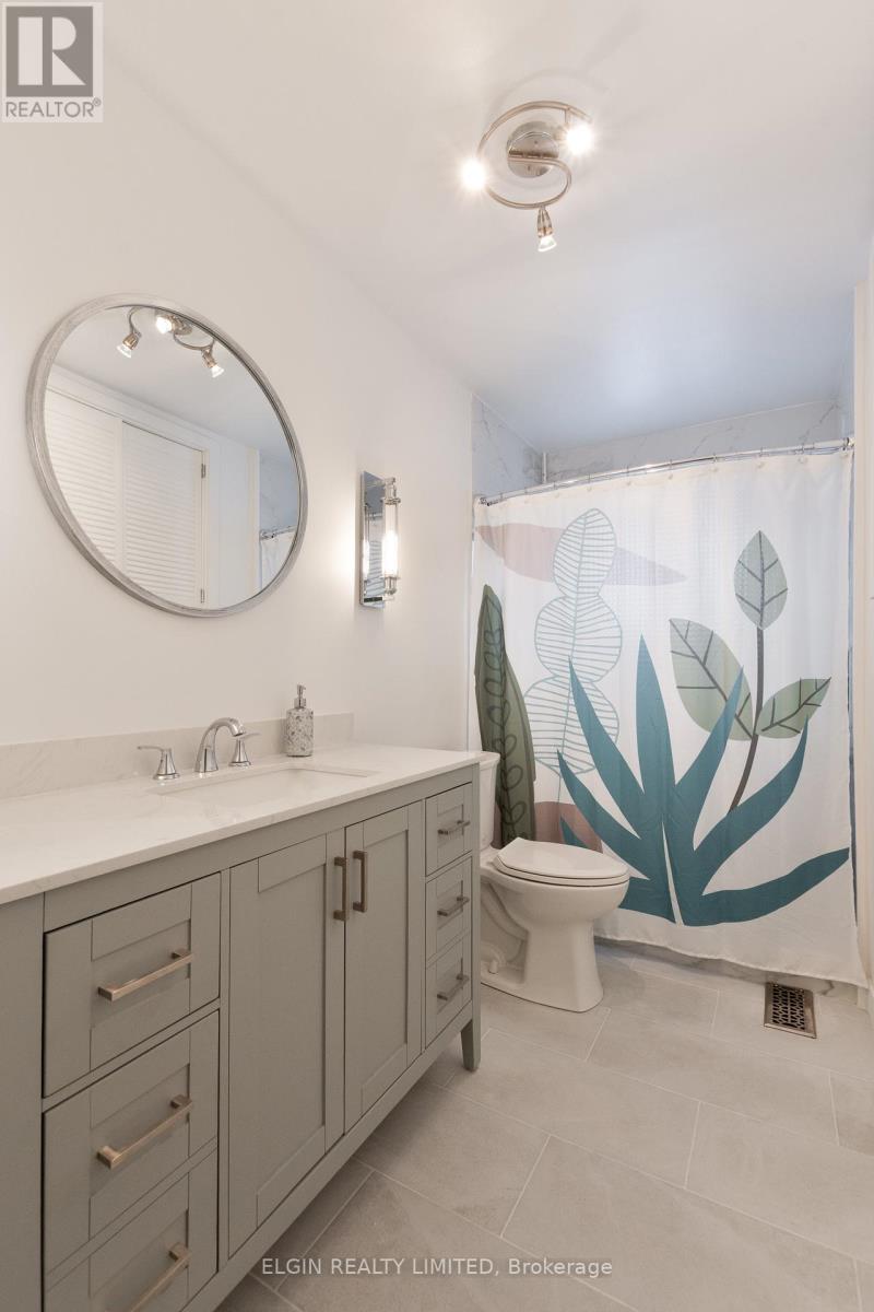 6 Dunwich Drive, St. Thomas, Ontario  N5R 4T8 - Photo 23 - X12693548