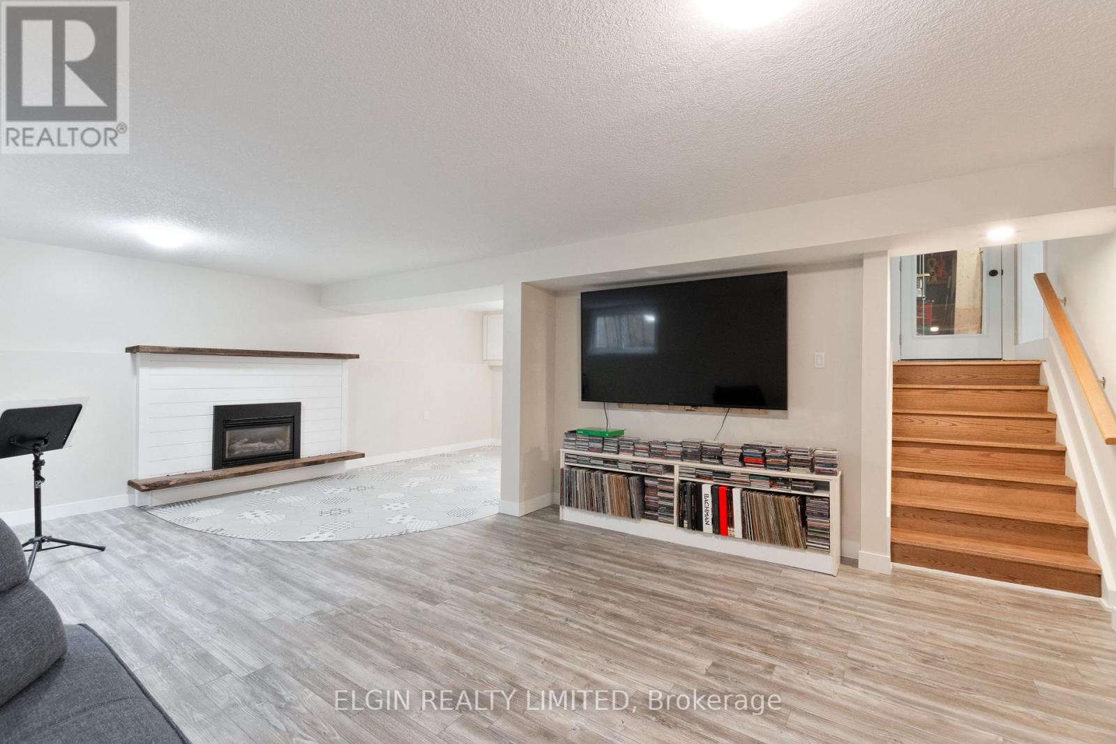 6 Dunwich Drive, St. Thomas, Ontario  N5R 4T8 - Photo 26 - X12693548