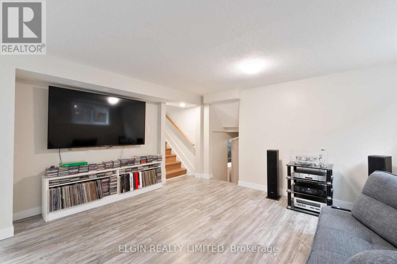 6 Dunwich Drive, St. Thomas, Ontario  N5R 4T8 - Photo 27 - X12693548