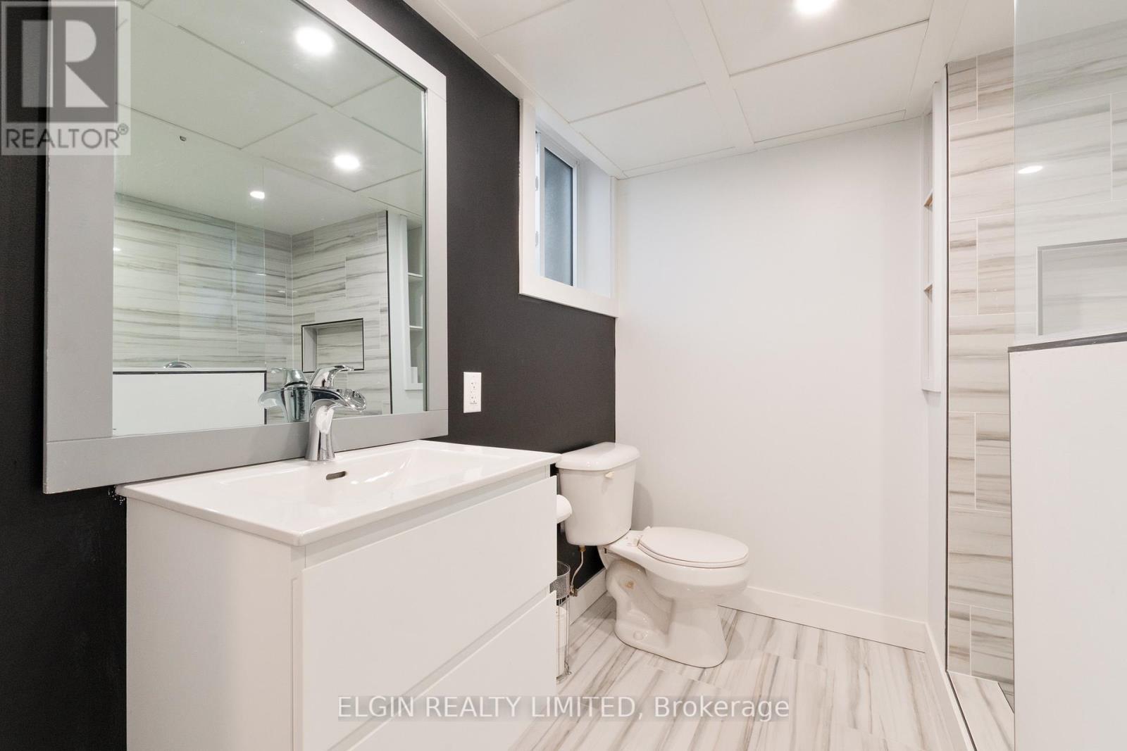 6 Dunwich Drive, St. Thomas, Ontario  N5R 4T8 - Photo 31 - X12693548