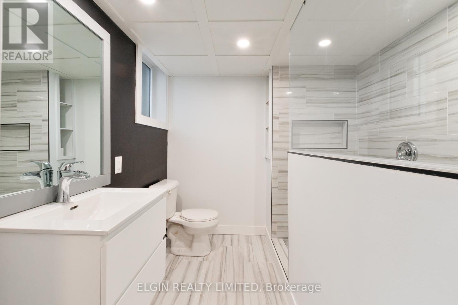 6 Dunwich Drive, St. Thomas, Ontario  N5R 4T8 - Photo 32 - X12693548