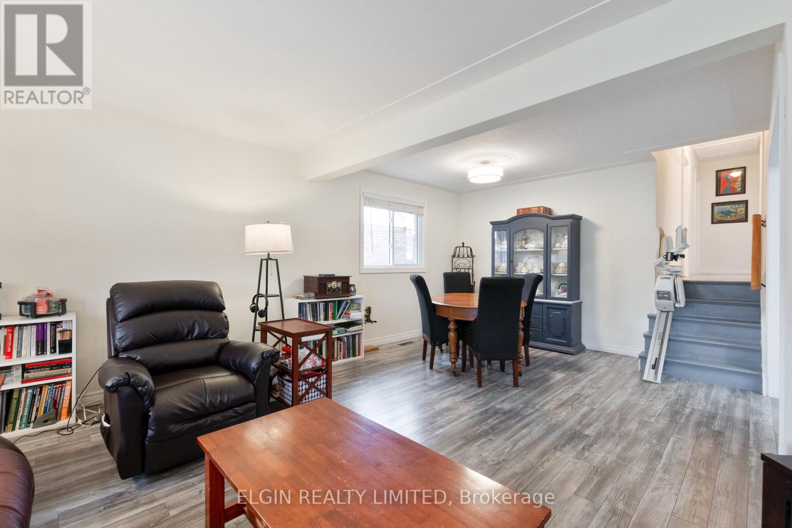 6 Dunwich Drive, St. Thomas, Ontario  N5R 4T8 - Photo 6 - X12693548