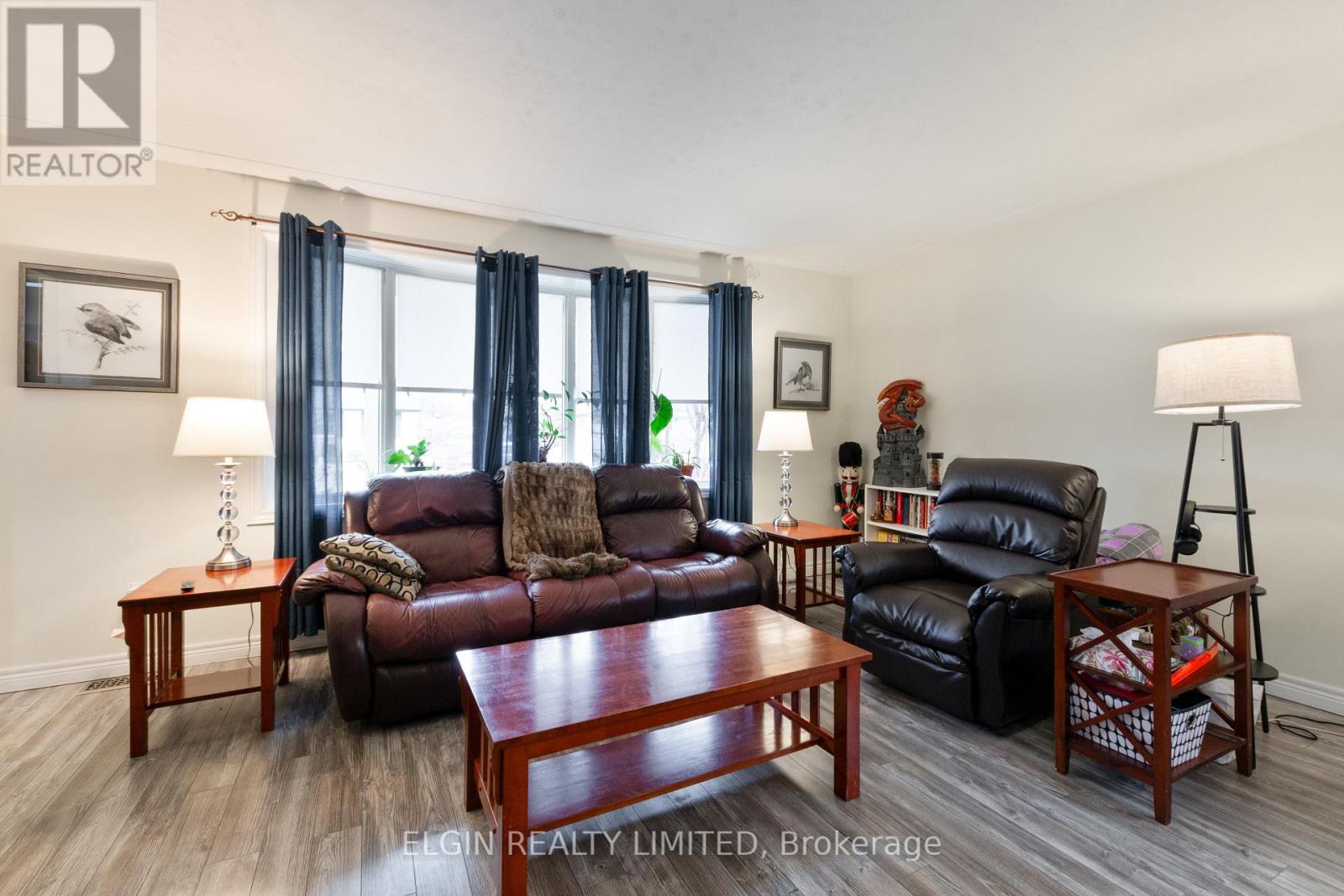 6 Dunwich Drive, St. Thomas, Ontario  N5R 4T8 - Photo 8 - X12693548