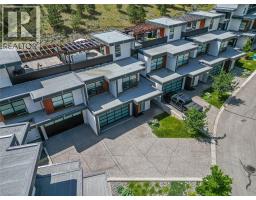 1395 PRAIRIE ROSE Drive Unit# 15, kamloops, British Columbia