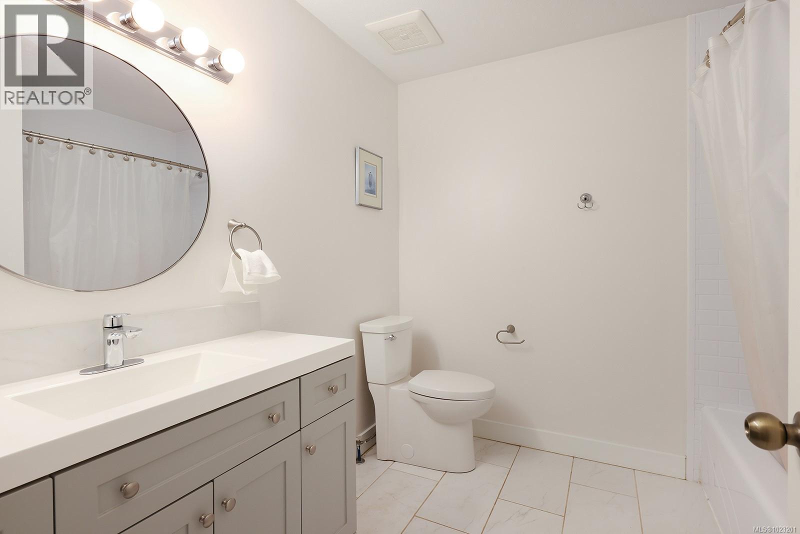 A 274 Nim Nim Pl, Courtenay, British Columbia  V9N 8A5 - Photo 10 - 1023201